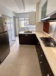 Blk 561 Cheng San Place (Ang Mo Kio), HDB 3 Rooms #630305951